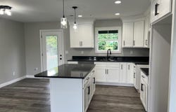 217 Open Meadows Dr, Bardstown, KY 40004