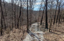Bill Billings Road, Garfield, AR 72732