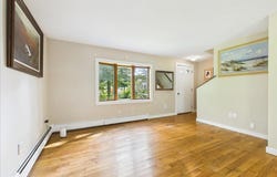 37 Gooseberry Lane, Marstons Mills, MA 02648