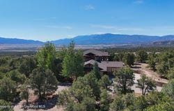 14150 Us Highway 285, Salida, CO 81201
