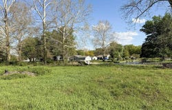 EMS B26 Lane, Pierceton, IN 46562