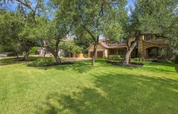 7816 Bettis Trophy Dr, Austin, TX 78739