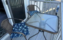 971 Ocean Boulevard, Hampton, NH 03842