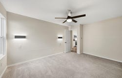 1230 Crotale Street, Conway, AR 72034