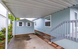612 N CASCADE Dr, Woodburn, OR 97071