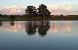 Firestone Rd, HOMERVILLE, OH 44235