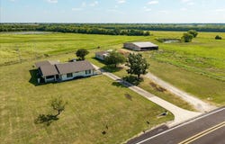 368 Fm 1566 E, Greenville, TX 75401