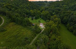 691 Buck Creek Road, Booneville, KY 41314
