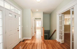 4 Elmwood Way, Amherst, NH 03031
