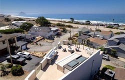3595 Shearer Ave, Cayucos, CA 93430