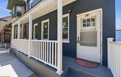 124 Sitgreaves St, Phillipsburg Town, NJ 08865-3029