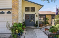 7952 Splintered Oak, Live Oak, TX 78233