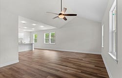 6015 Choctaw Pl, Kiln, MS 39556