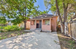 720 E 3rd St, Pueblo, CO 81001