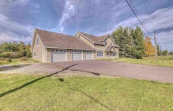1213-15 22nd Ave E, Superior, WI 54880