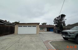 538 N White RD, SAN JOSE, CA 95127