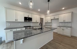 197 Cardovia Way, Wendell, NC 27591