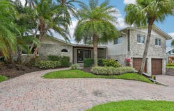 1232 NW 14th Street, Boca Raton, FL 33486