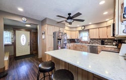 83301 Hwy 57, Stanton, NE 68779
