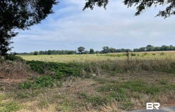 2 Shell Road, Jay, FL 32565