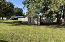 604 W South Street, Bloomfield, IA 52537