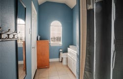 1444 Mercury Lane, Lancaster, TX 75134