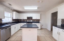 4325 Falcon Drive, Sherman, TX 75092