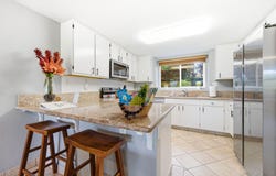 1661 PEE RD, Koloa, HI 96756