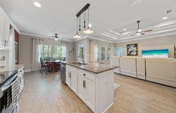 19 Eagle Haven Drive, Santa Rosa Beach, FL 32459