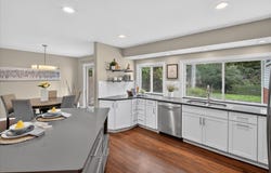 3348 Tacoma Circle, Ann Arbor, MI 48108