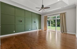 7729 Diamondhead Drive, Ooltewah, TN 37363