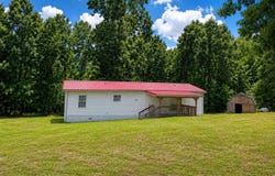 19 Timberland Point, Corbin, KY 40701