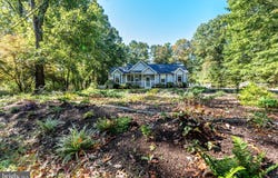 1683 WILLOW GROVE Road, MONROEVILLE, NJ 08343