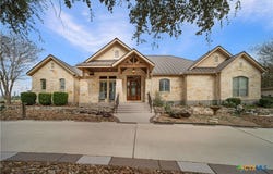 1174 Sapling Spring, New Braunfels, TX 78132