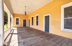 100 W Groves St, Big Sandy, TX 75755
