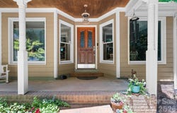4093 Fairview Drive, Maiden, NC 28650