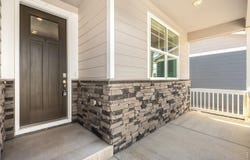 809 Elias Tarn Dr, Severance, CO 80550