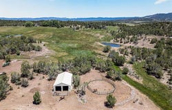 2943 Highway 151, Ignacio, CO 81137