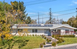 20859 Exhibit Pl, Woodland Hills, CA 91367