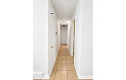 3240 MARIO St, Memphis, TN 38127