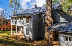 2728 E BRANCH LOOP, ROSELAND, VA 22967