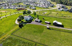 220 NIGHTHAWK Drive, MIDDLETOWN, DE 19709