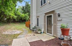 7129 CIPRIANO SPRINGS Drive, LANHAM, MD 20706