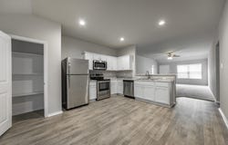 44 Dunnaway Drive, Austin, AR 72007