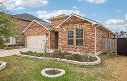 3141 Pale Rider Pass, Leander, TX 78641