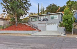 10645 Turnbow, Sunland, CA 91040