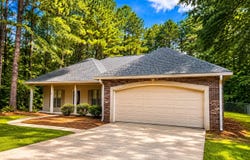 7 Sydney Marie Dr, Purvis, MS 39475