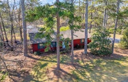185 Live Oak Place, Athens, GA 30606
