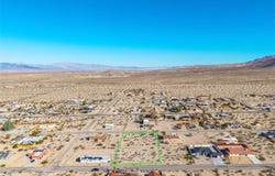 127 Kellogg Avenue, 29 Palms, CA 92277