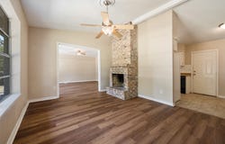 101 Smackover, Kemp, TX 75143